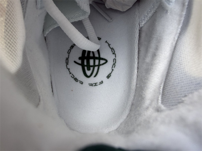 Nike Zoom Huarache 2K4 Shoes-001