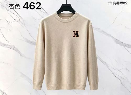 Givenchy sweater-153(M-XXXXL)
