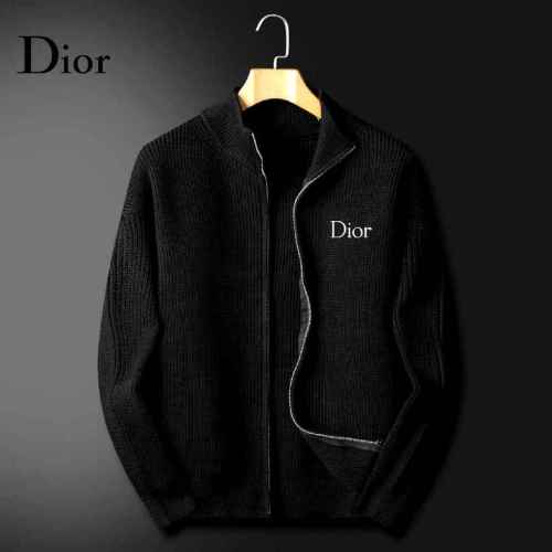 Dior sweater-412(M-XXXL)