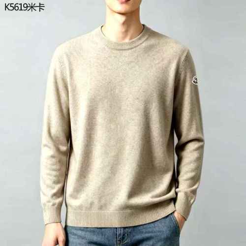 Moncler Sweater-395(L-XXXXL)