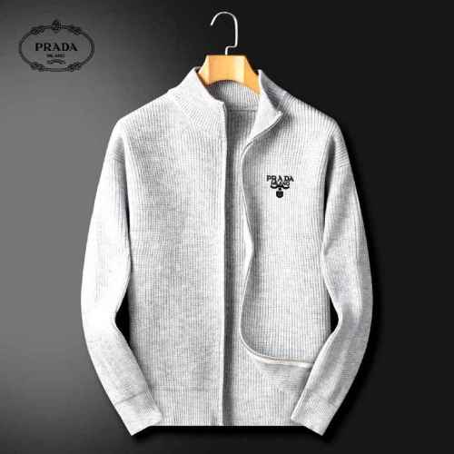 Prada sweater-333(M-XXXL)
