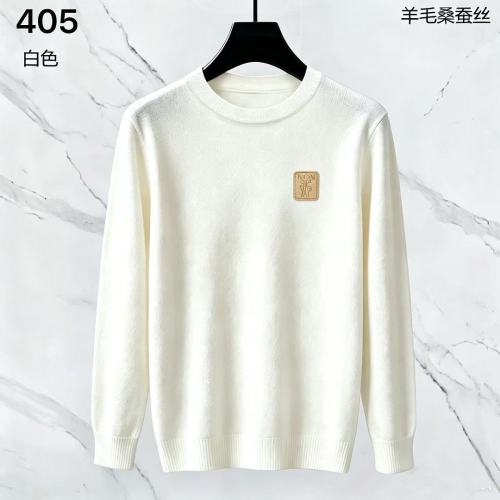 Moncler Sweater-386(M-XXXXL)