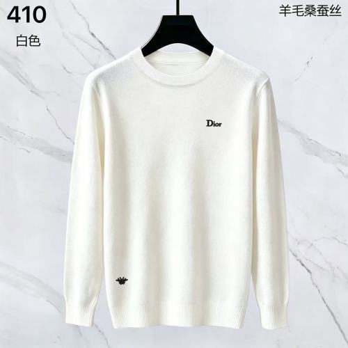 Dior sweater-416(M-XXXXL)