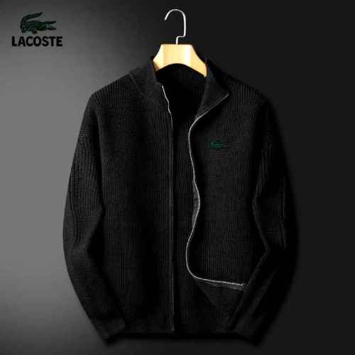 Lacoste sweater men-007(M-XXXL)