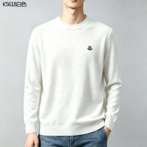 Moncler Sweater-390(L-XXXXL)