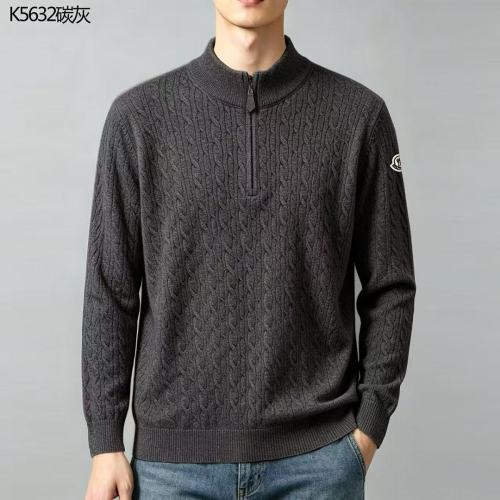 Moncler Sweater-379(L-XXXXL)