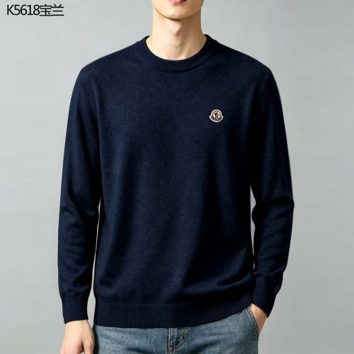 Moncler Sweater-391(L-XXXXL)
