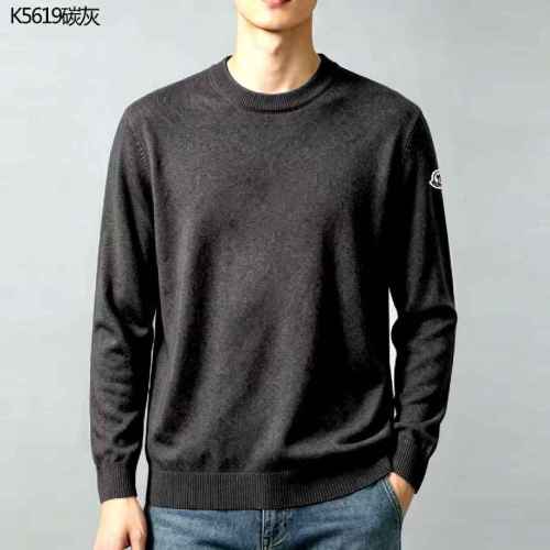 Moncler Sweater-402(L-XXXXL)