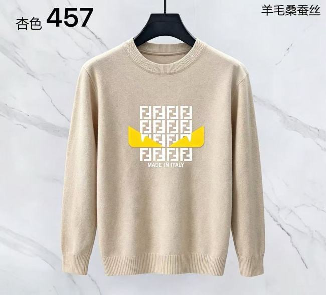 FD sweater-433(M-XXXXL)