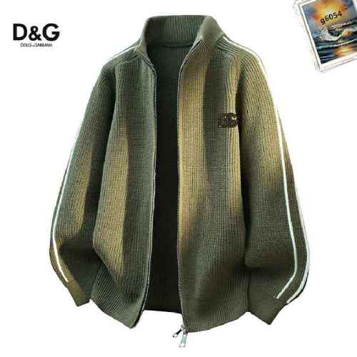 DG sweater-077(M-XXXL)