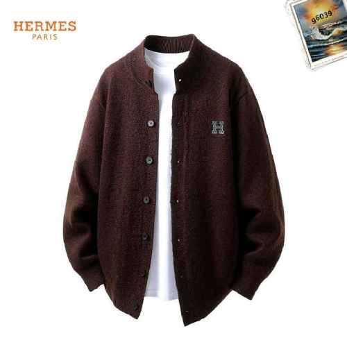 Hermes sweater-319(M-XXXL)