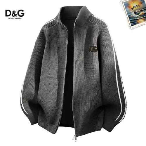 DG sweater-079(M-XXXL)