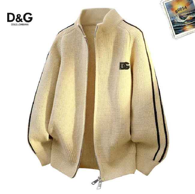 DG sweater-076(M-XXXL)