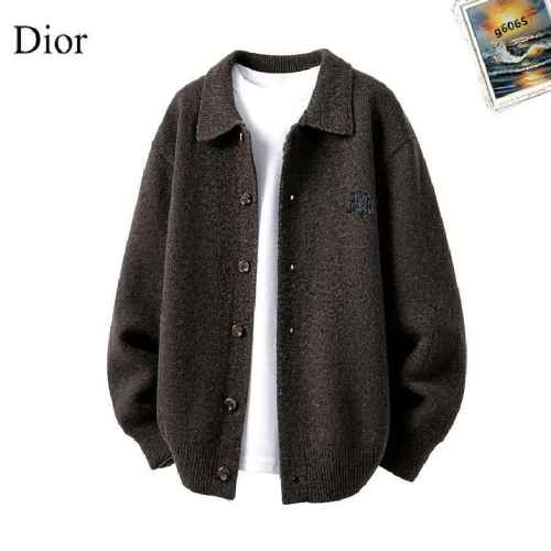 Dior sweater-422(M-XXXL)