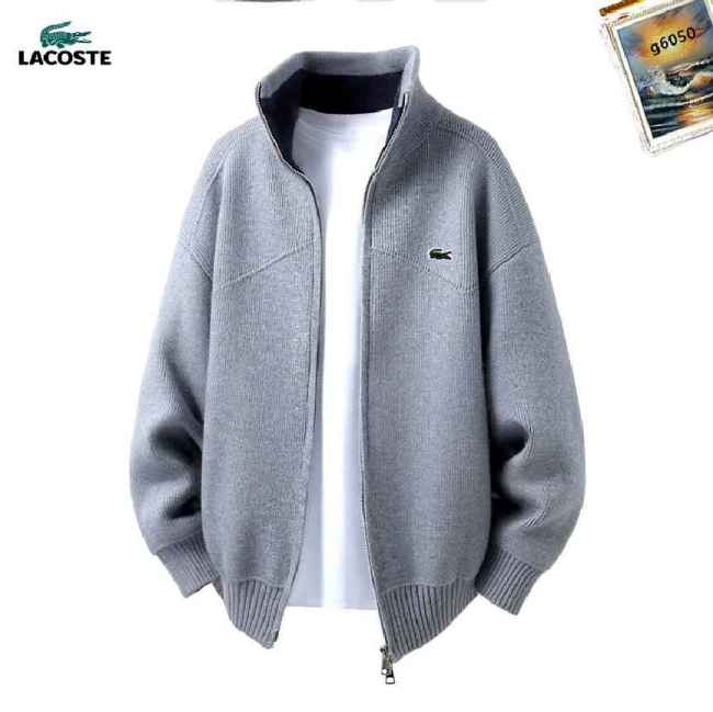 Lacoste sweater men-009(M-XXXL)