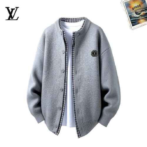LV sweater-930(M-XXXL)