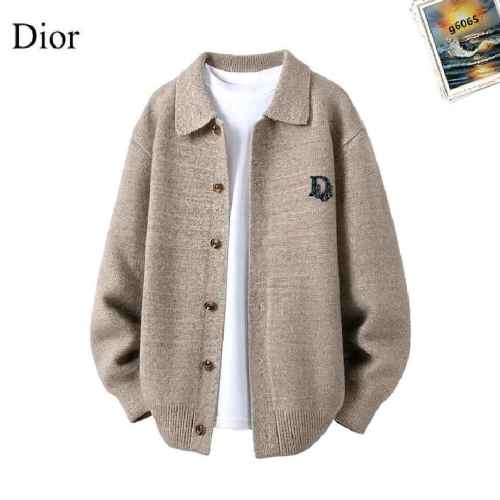Dior sweater-420(M-XXXL)
