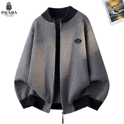 Prada sweater-341(M-XXXL)
