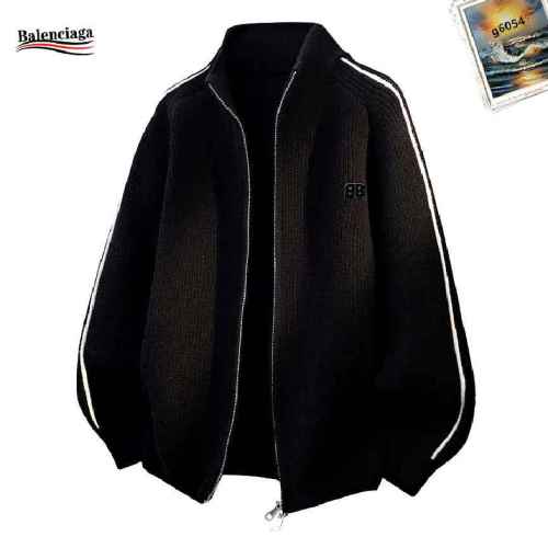 B sweater-459(M-XXXL)