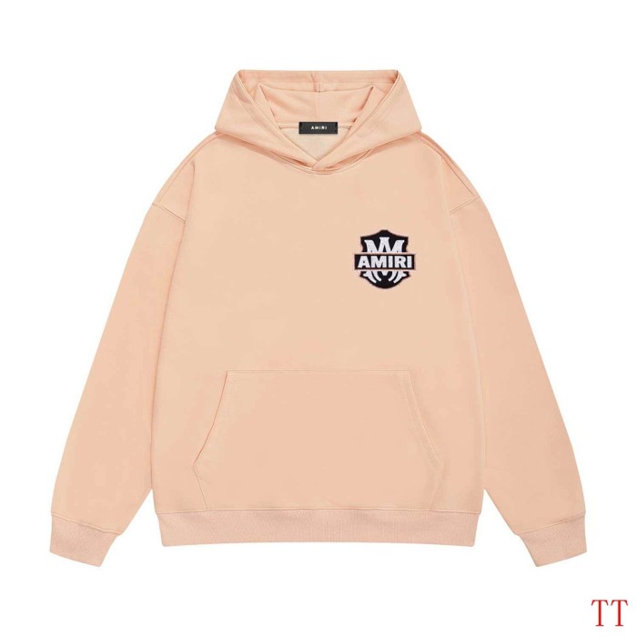 Amiri men Hoodies-3161(S-XXL)