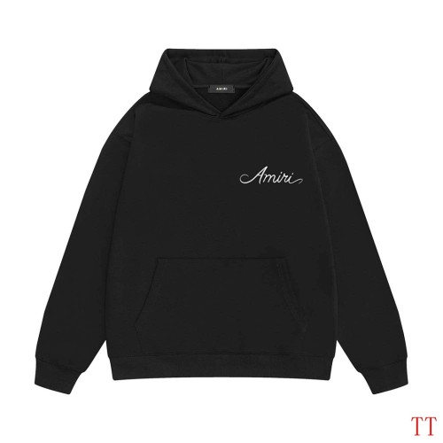 Amiri men Hoodies-3016(S-XXL)
