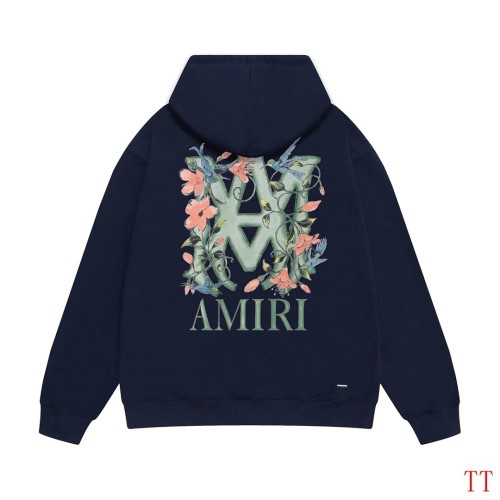 Amiri men Hoodies-3108(S-XXL)