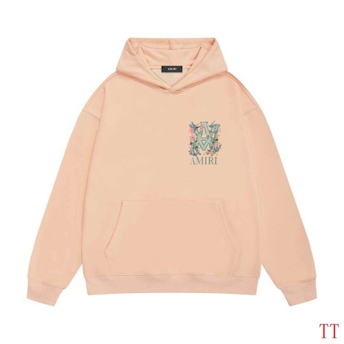 Amiri men Hoodies-3119(S-XXL)