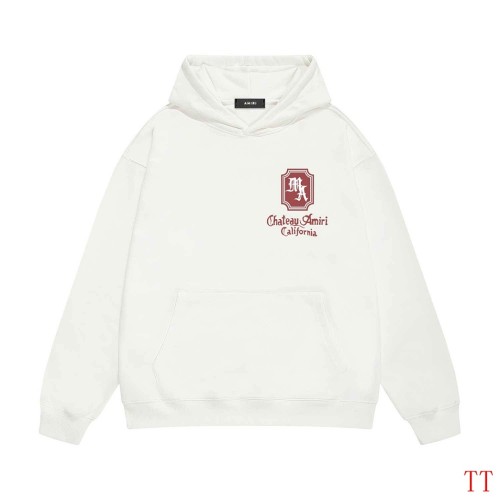 Amiri men Hoodies-3090(S-XXL)