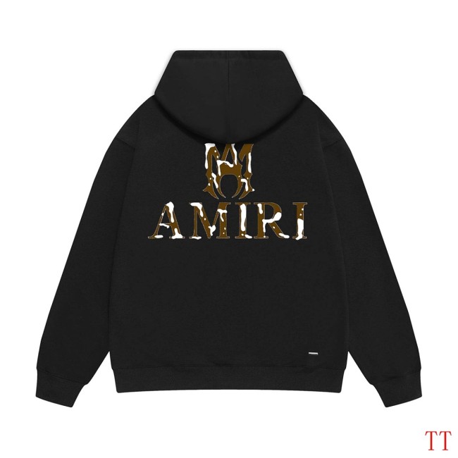 Amiri men Hoodies-3135(S-XXL)