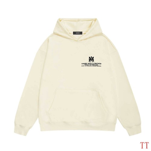 Amiri men Hoodies-2994(S-XXL)