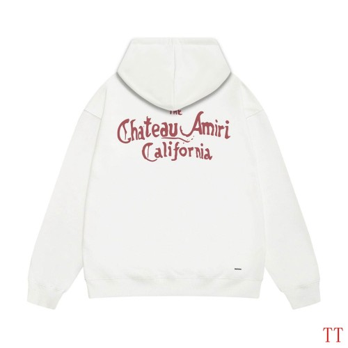 Amiri men Hoodies-3080(S-XXL)