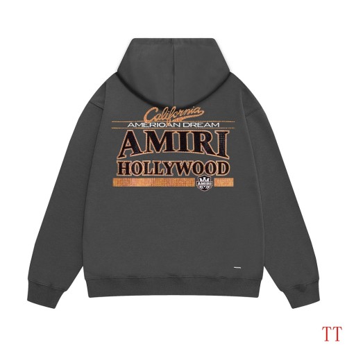 Amiri men Hoodies-3151(S-XXL)