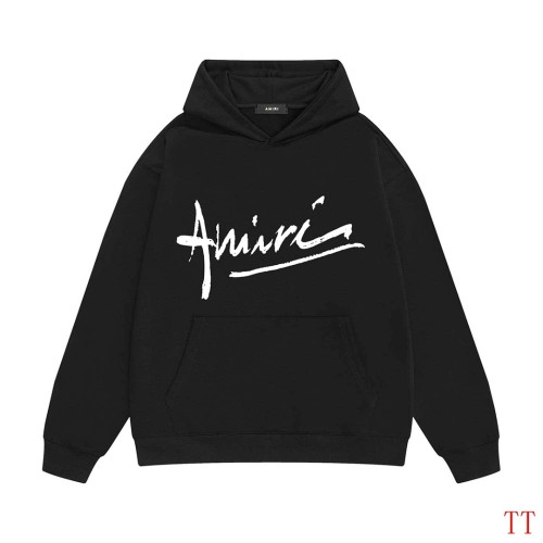 Amiri men Hoodies-3105(S-XXL)