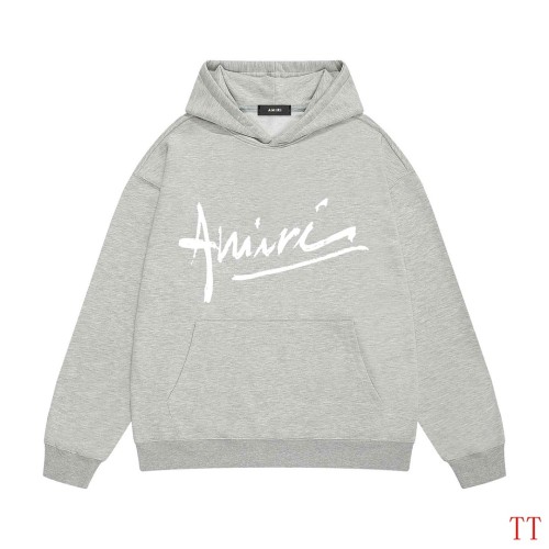 Amiri men Hoodies-3103(S-XXL)