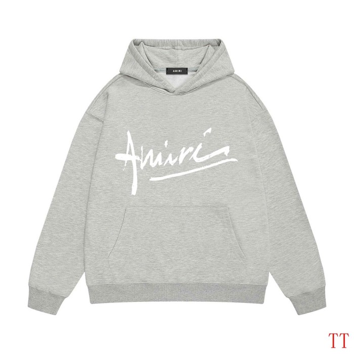 Amiri men Hoodies-3103(S-XXL)