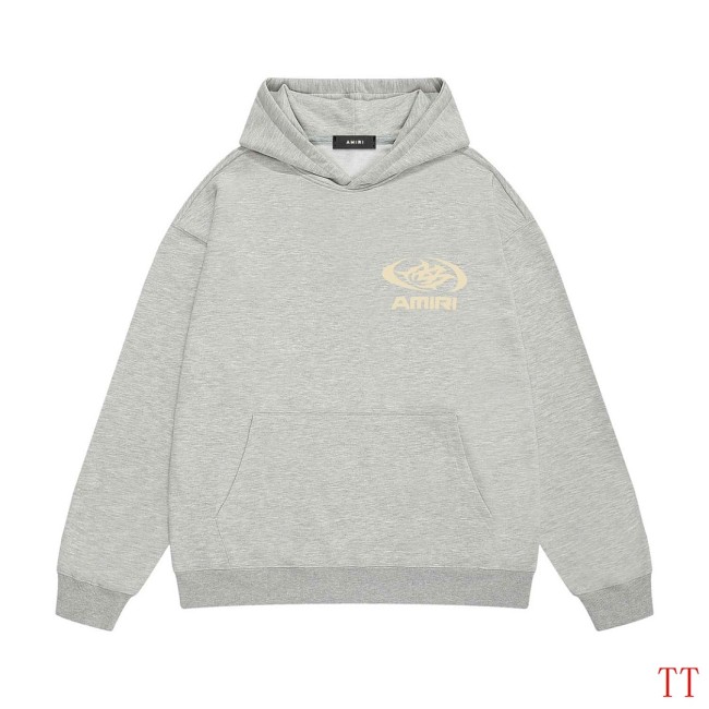 Amiri men Hoodies-3009(S-XXL)