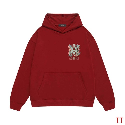 Amiri men Hoodies-3118(S-XXL)