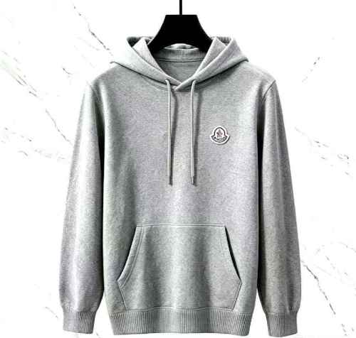 Moncler men Hoodies-1559(S-XXXL)