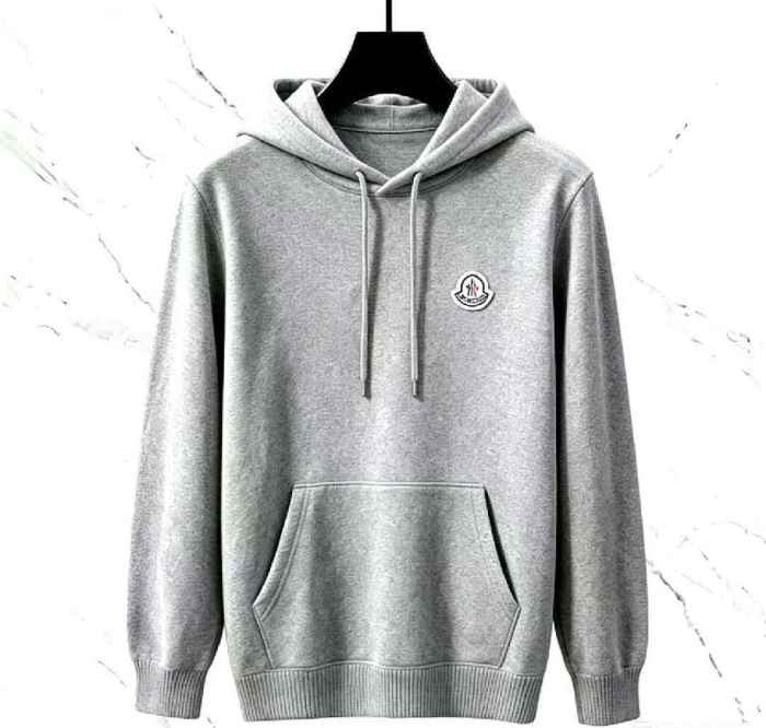Moncler men Hoodies-1559(S-XXXL)