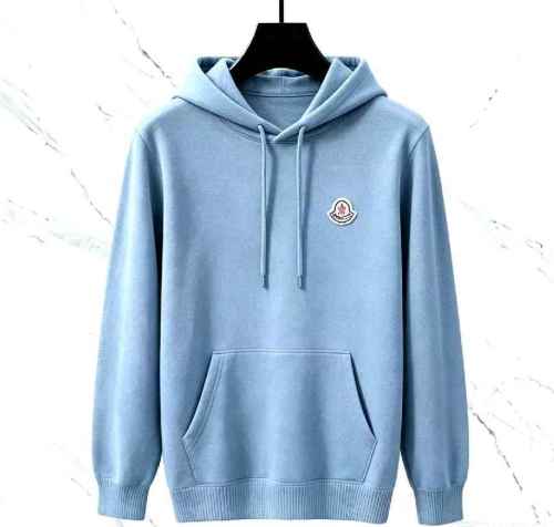 Moncler men Hoodies-1562(S-XXXL)