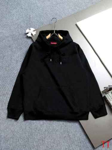 G men Hoodies-4602(XS-L)