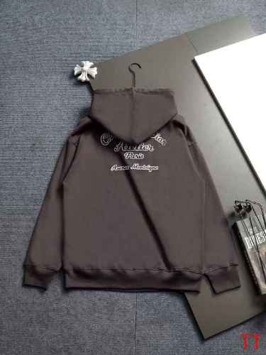 Dior men Hoodies-1471(XS-L)