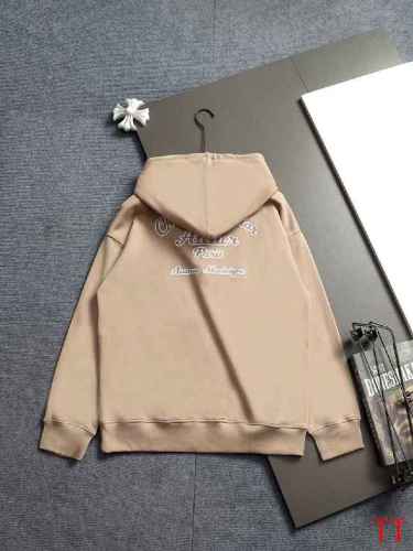 Dior men Hoodies-1472(XS-L)