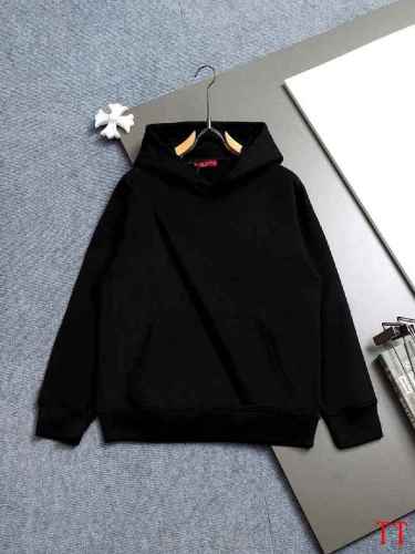 G men Hoodies-4598(XS-L)