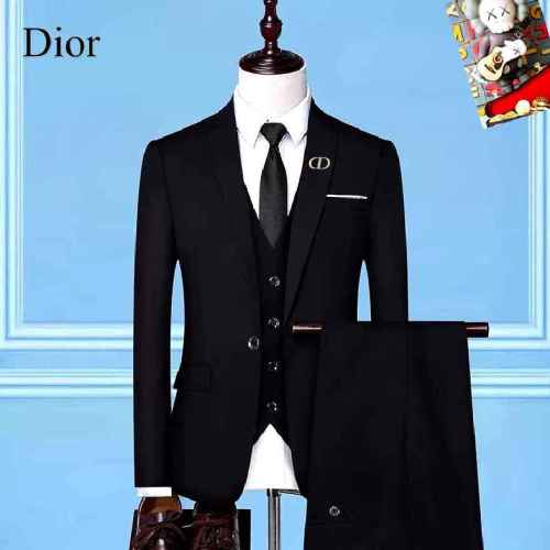 Dior suit men-521(M-XXXL)