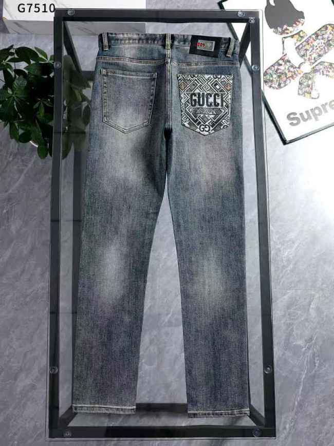 G Jeans men AAA quality-096