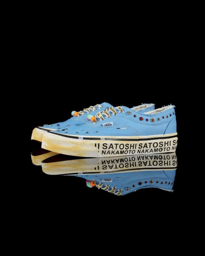 Vans women shoes-046