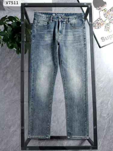 Versace Jeans AAA quality-106