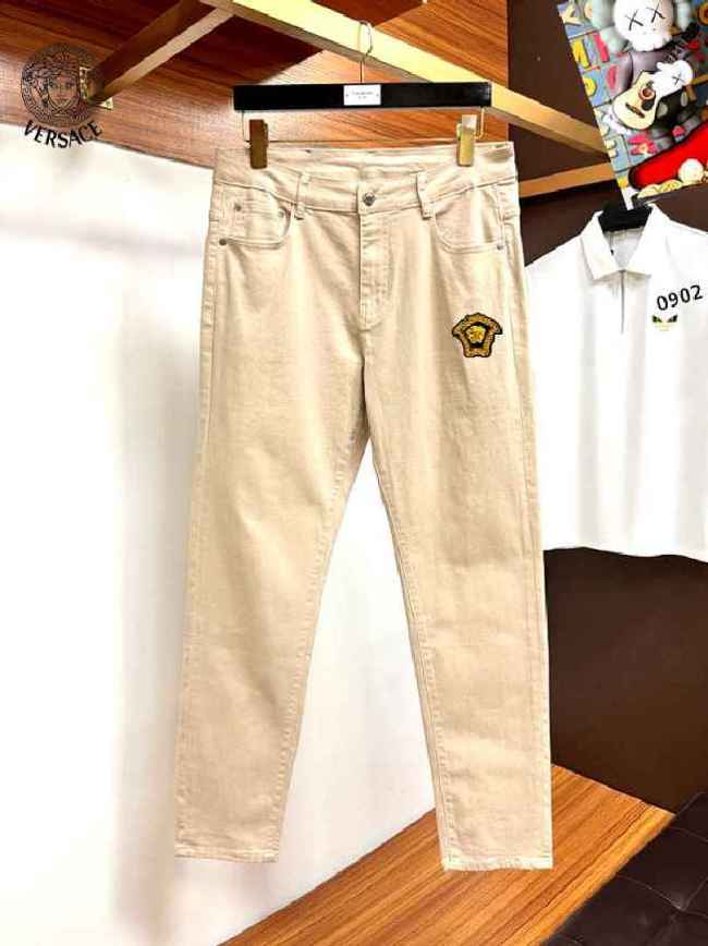 Versace Jeans AAA quality-103