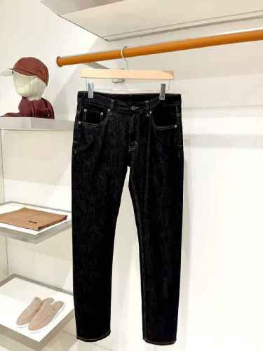 Dior men jeans 1：1 quality-084